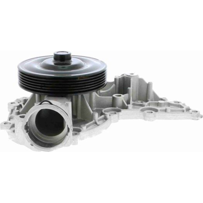Vaico V30-50061 Wasserpumpe