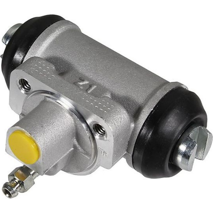Metzger 101-962 Radbremszylinder CIFAM Metzger 101-962 Radbremszylinder CIFAM