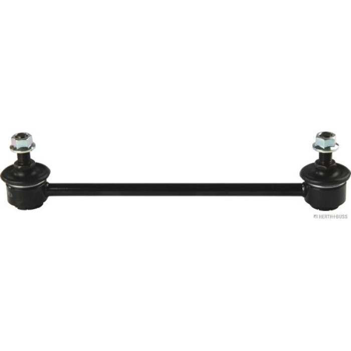 Herth+Buss Jakoparts J4964031 Stange/Strebe, Stabilisator Herth+Buss Jakoparts J4964031 Stange/Strebe, Stabilisator