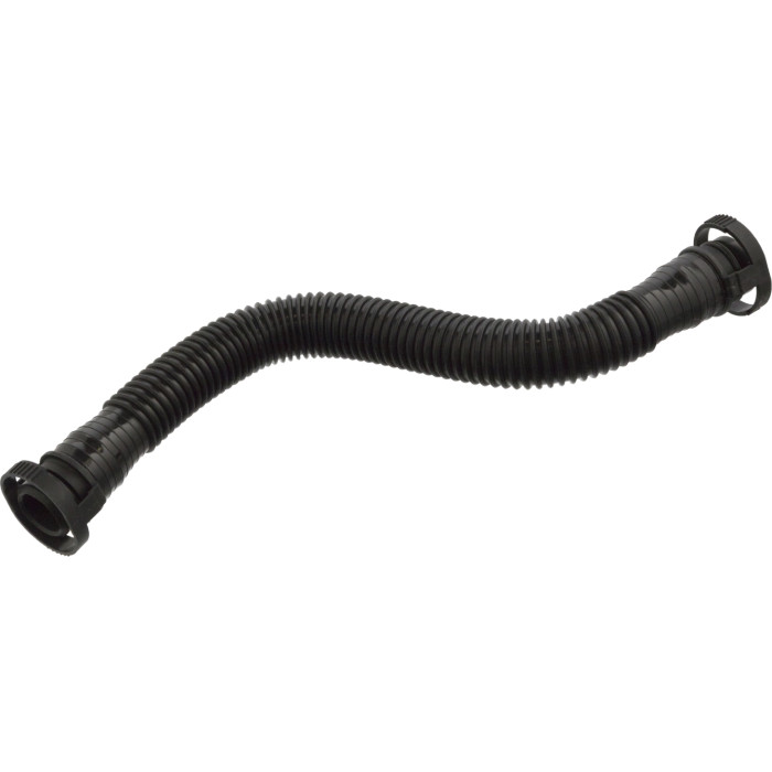FEBI BILSTEIN 172887 Schlauch, Kurbelgehäuseentlüftung FEBI BILSTEIN 172887 Schlauch, Kurbelgehäuseentlüftung