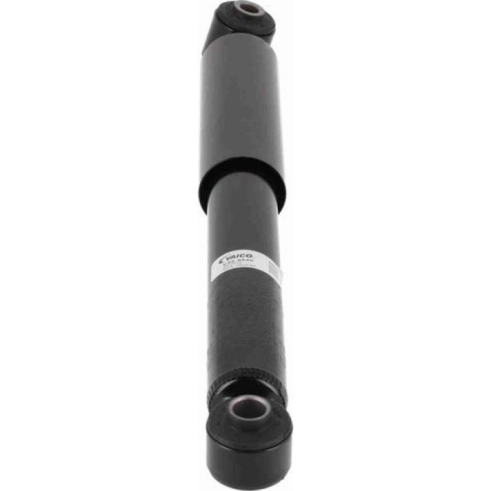 Vaico V40-0840 Stoßdämpfer Vaico V40-0840 Stoßdämpfer