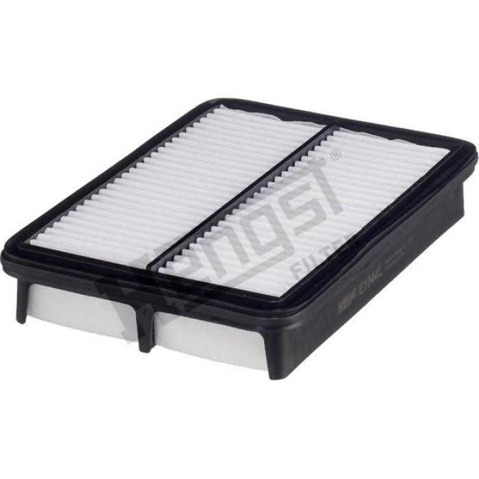 Hengst Filter E1044L Luftfilter Hengst Filter E1044L Luftfilter