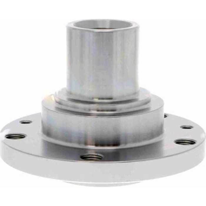 Vaico V22-0352 Radnabe