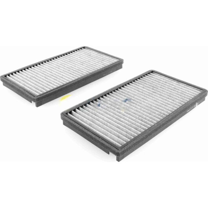 Vemo V20-31-1009-1 Filter, Innenraumluft Vemo V20-31-1009-1 Filter, Innenraumluft
