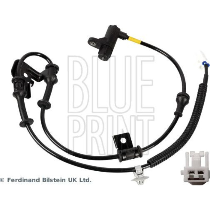 Blue Print ADBP710056 Sensor, Raddrehzahl Blue Print ADBP710056 Sensor, Raddrehzahl