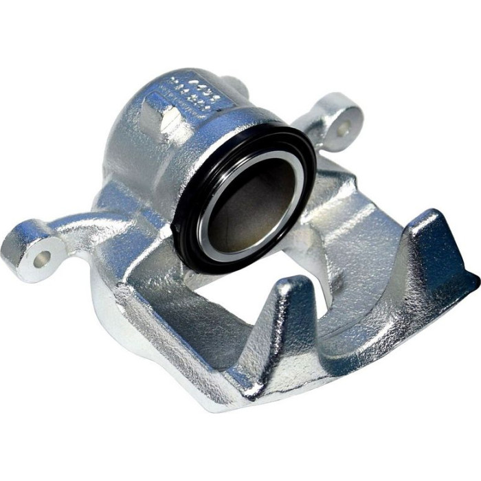 FTE 9291813 Bremssattel FTE 9291813 Bremssattel