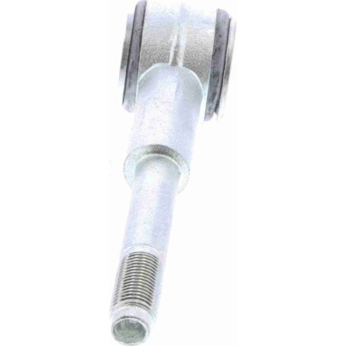 Vaico V24-9537 Stange/Strebe, Stabilisator