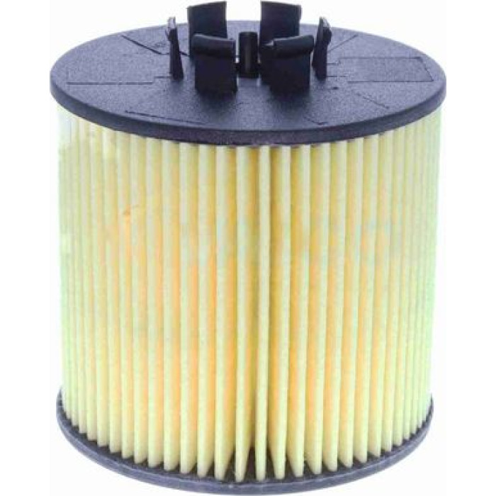 Vaico V10-0665 Ölfilter Vaico V10-0665 Ölfilter