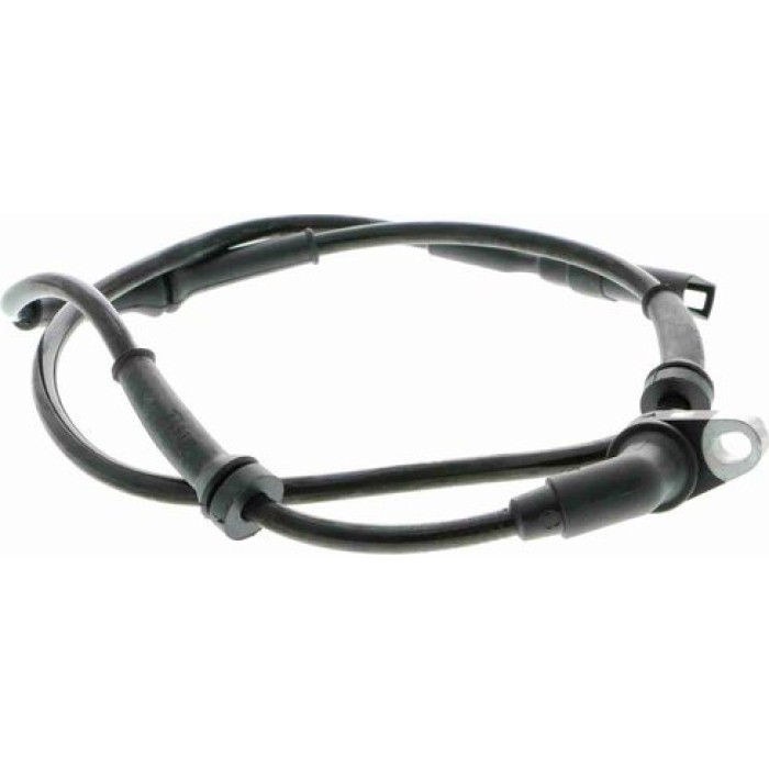 Vemo V25-72-0014 Sensor, Raddrehzahl