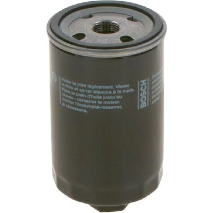 BOSCH 0 451 103 280 Ölfilter BOSCH 0 451 103 280 Ölfilter