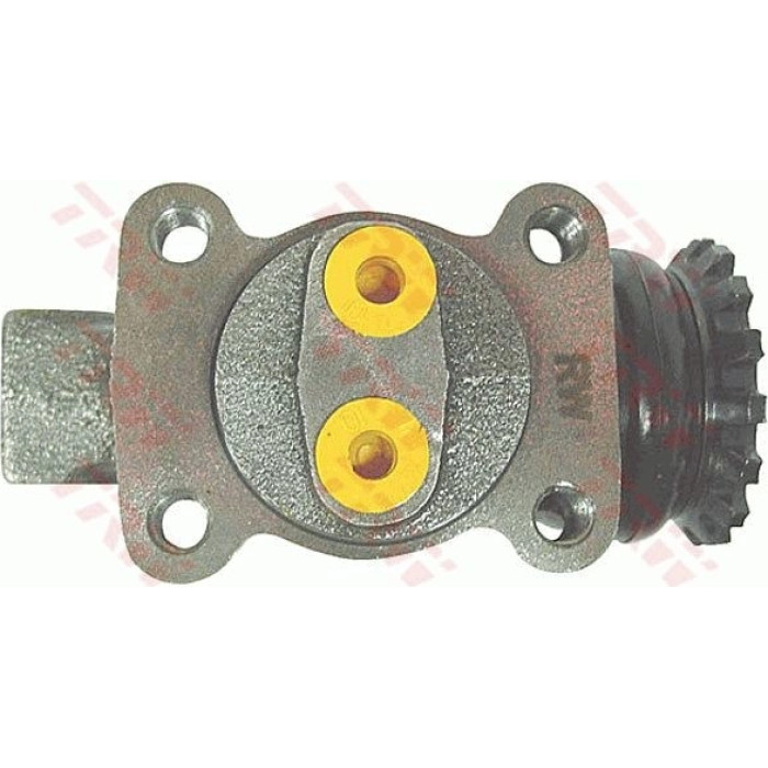 TRW BWN717 Radbremszylinder