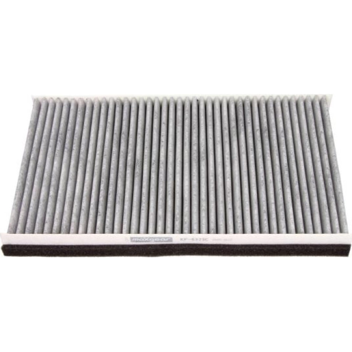 Maxgear 26-0846 Filter, Innenraumluft Maxgear 26-0846 Filter, Innenraumluft