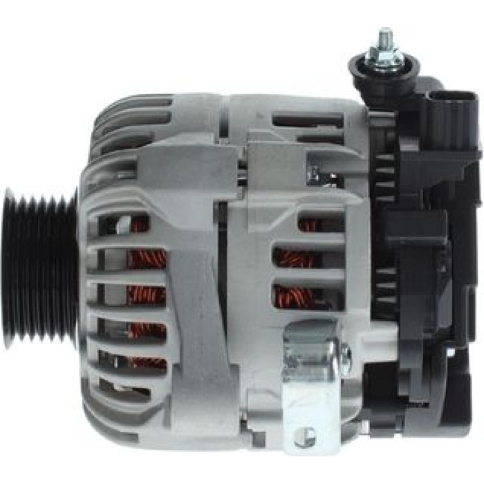 BOSCH 1 986 A01 670 Generator BOSCH 1 986 A01 670 Generator