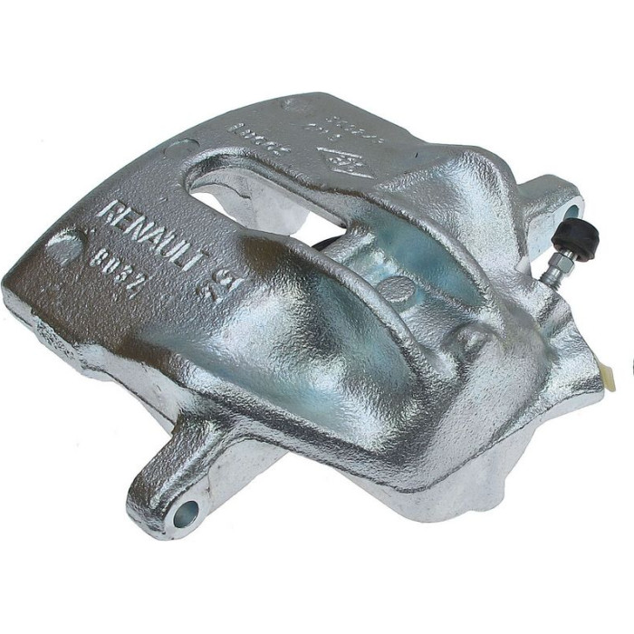 FTE 9291776 Bremssattel FTE 9291776 Bremssattel