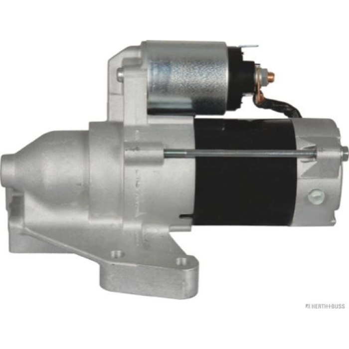 Starter J5215058
