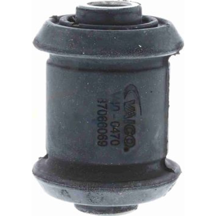 Vaico V40-0470 Lagerung, Lenker Vaico V40-0470 Lagerung, Lenker