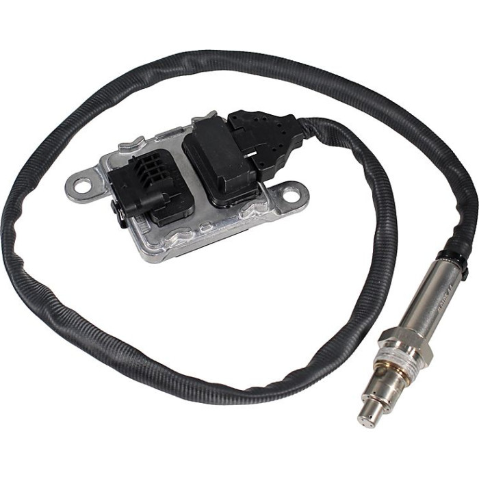 Metzger 0899365 NOx-Sensor, NOx-Katalysator