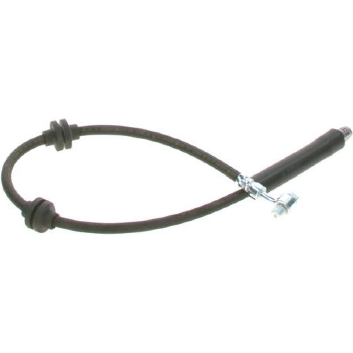 BOSCH 1 987 481 B20 Bremsschlauch BOSCH 1 987 481 B20 Bremsschlauch