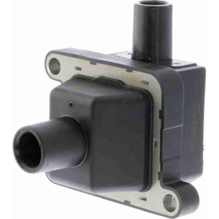 Zündspule V24-70-0010 Zündspule V24-70-0010