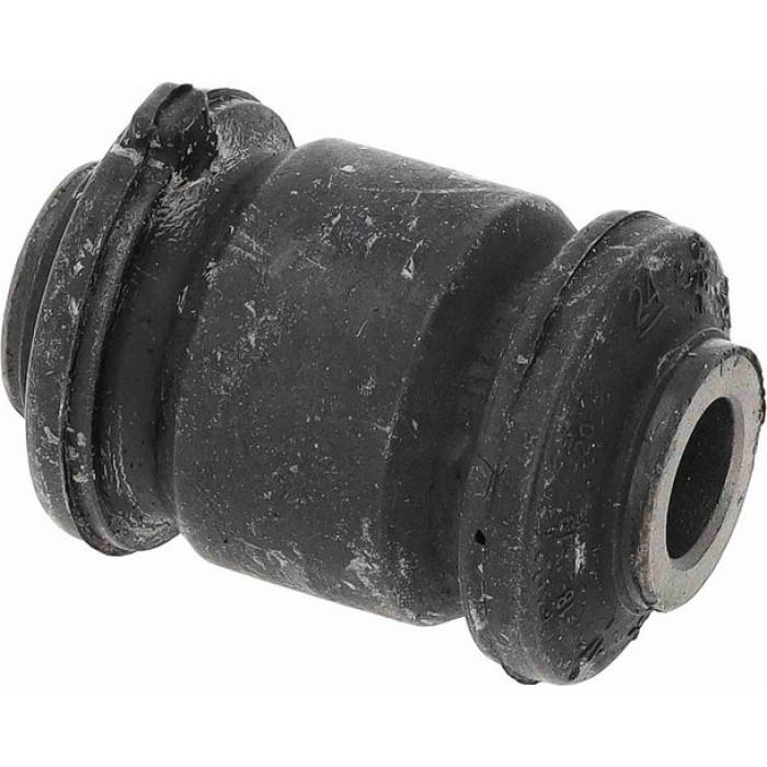 Vaico V22-0485 Lagerung, Lenker Vaico V22-0485 Lagerung, Lenker