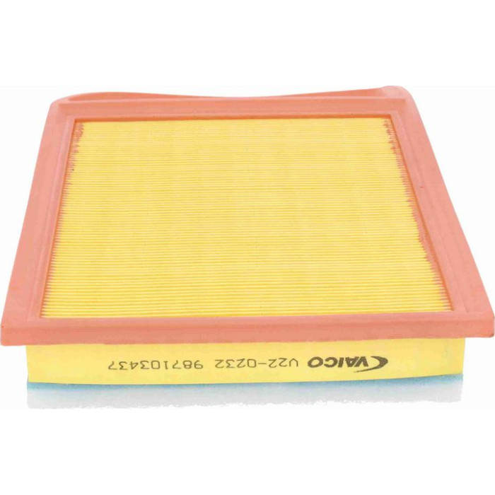 Vaico V22-0232 Luftfilter