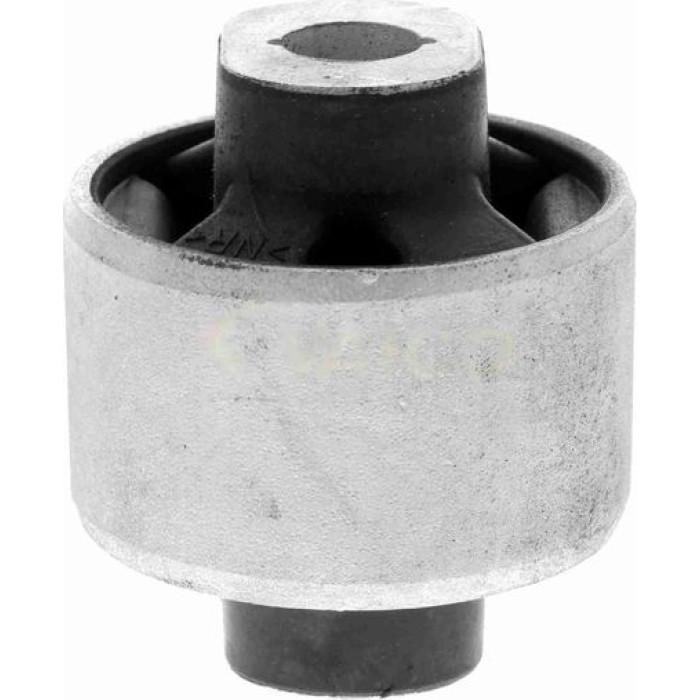 Vaico V46-0747 Lagerung, Lenker Green Mobility Parts Vaico V46-0747 Lagerung, Lenker Green Mobility Parts