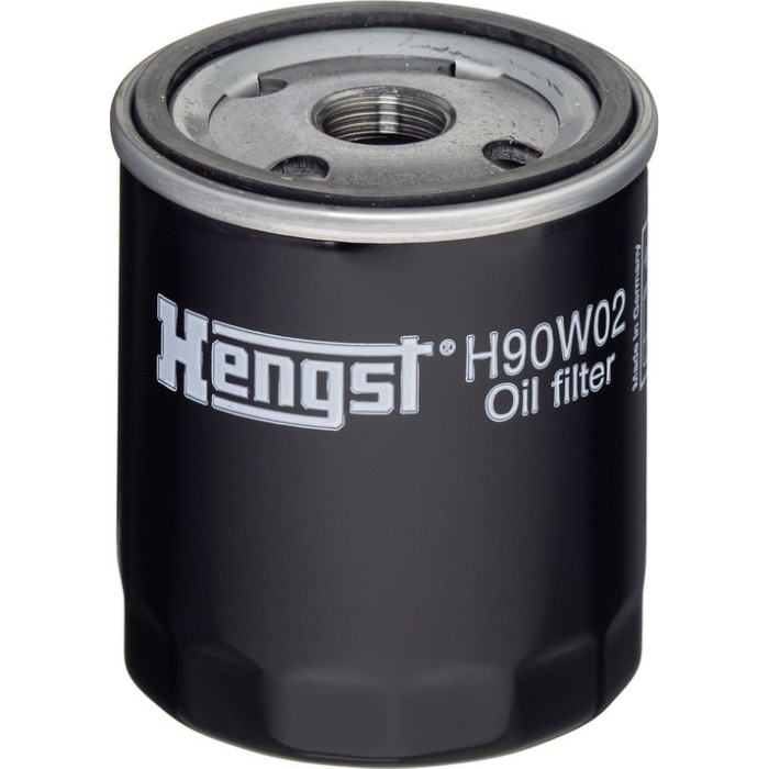 Hengst Filter H90W02 Ölfilter Hengst Filter H90W02 Ölfilter