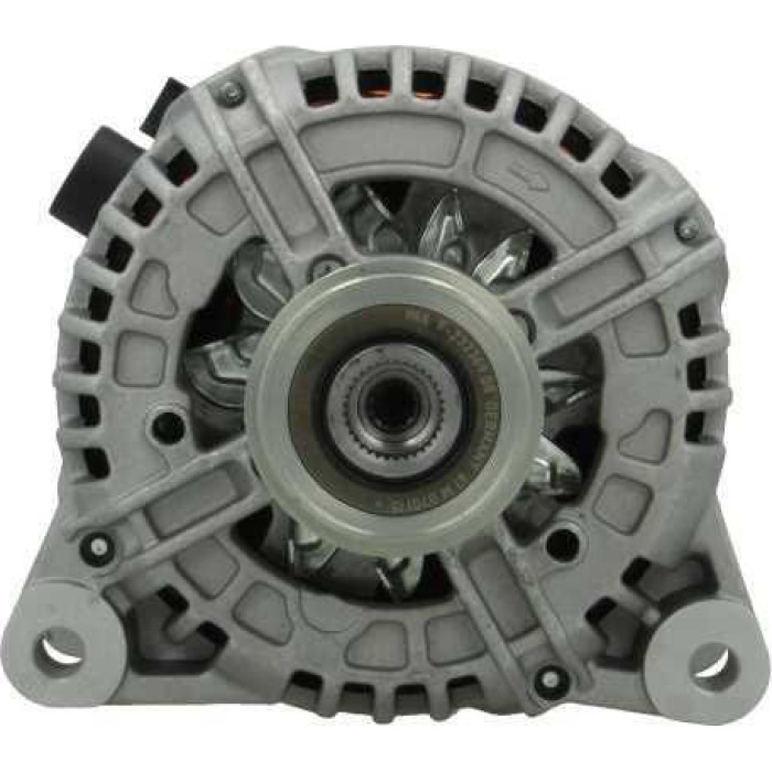 PSH 215.571.145.014 Generator PSH 215.571.145.014 Generator