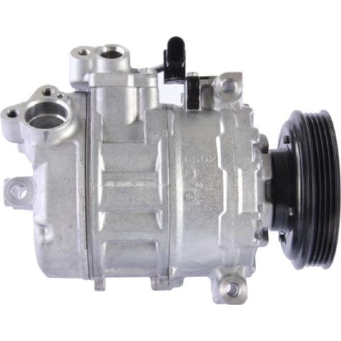 Mahle ACP 102 000P Kompressor, Klimaanlage BEHR Premium Line Mahle ACP 102 000P Kompressor, Klimaanlage BEHR Premium Line