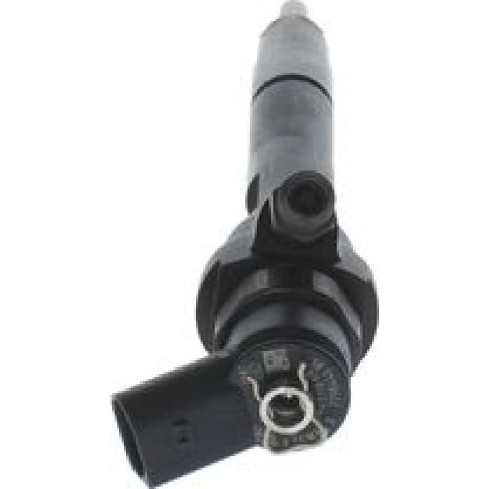 BOSCH 0 445 110 601 Einspritzdüse BOSCH 0 445 110 601 Einspritzdüse