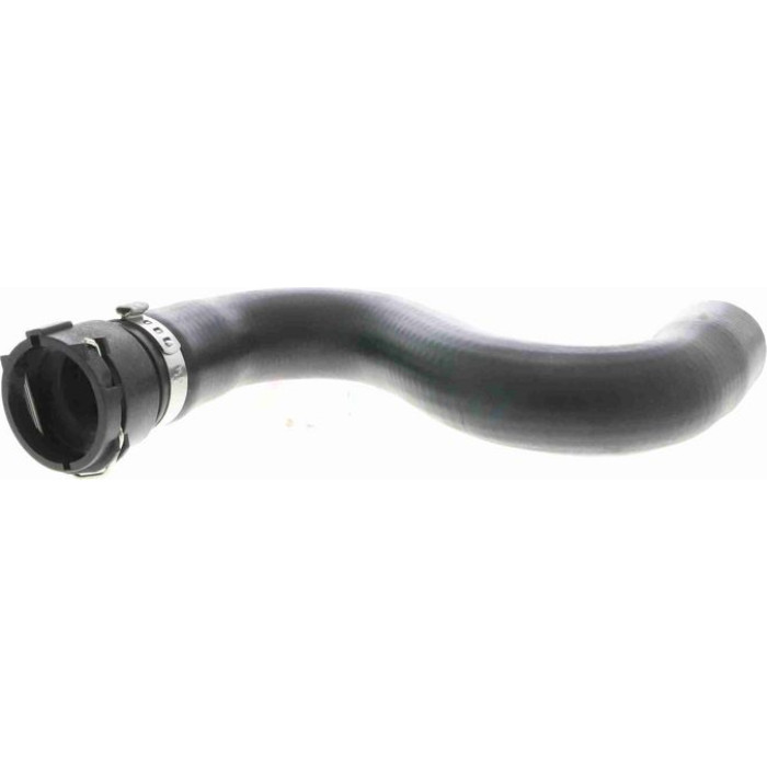 Vaico V10-2819 Kühlerschlauch Vaico V10-2819 Kühlerschlauch