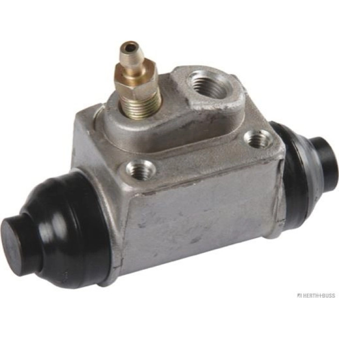 Radbremszylinder J3234066 Radbremszylinder J3234066