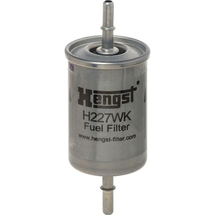 Hengst Filter H227WK Kraftstofffilter