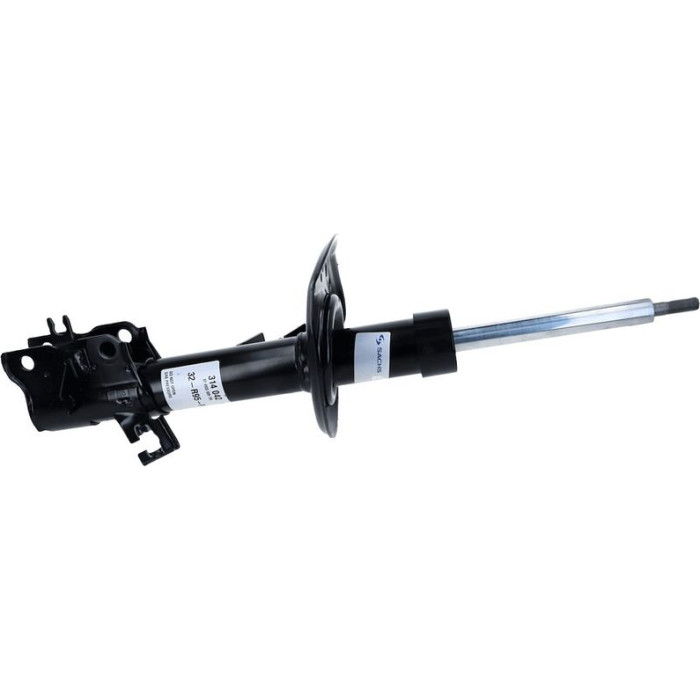 Sachs 314 042 Stoßdämpfer Sachs 314 042 Stoßdämpfer