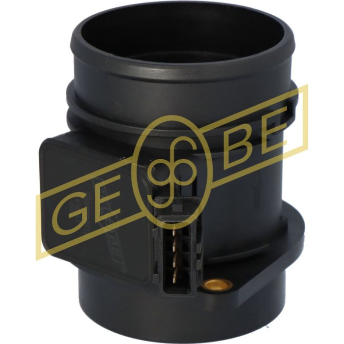 GEBE 9 5078 1 Luftmassenmesser GEBE 9 5078 1 Luftmassenmesser