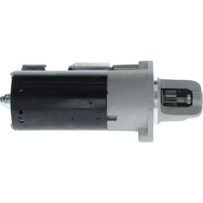 BOSCH 1 986 S00 855 Starter BOSCH 1 986 S00 855 Starter