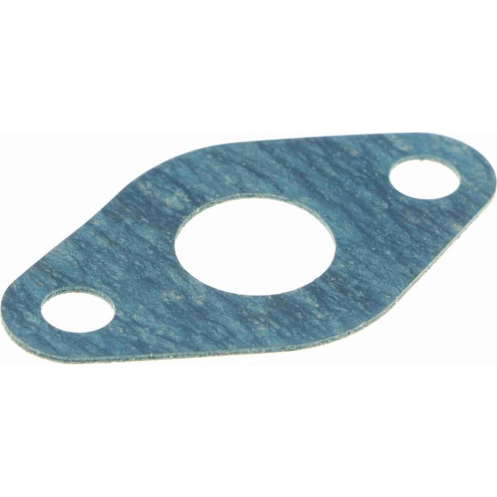 Vaico V30-0483-1 Kraftstoffpumpe Vaico V30-0483-1 Kraftstoffpumpe