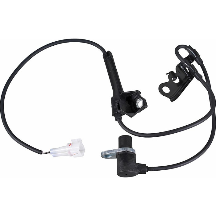 Metzger 09001532 Sensor, Raddrehzahl