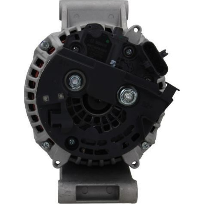 PSH 556.532.100.014 Generator PSH 556.532.100.014 Generator