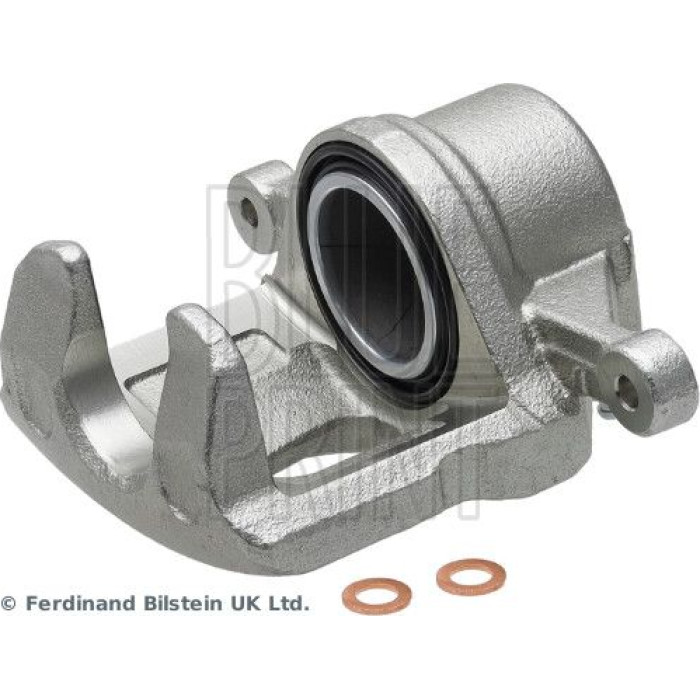 Blue Print ADBP450059 Bremssattel Blue Print ADBP450059 Bremssattel