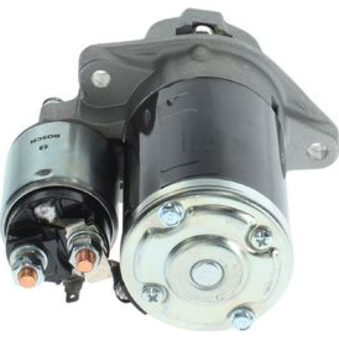 Starter 1 986 S01 028 Starter 1 986 S01 028