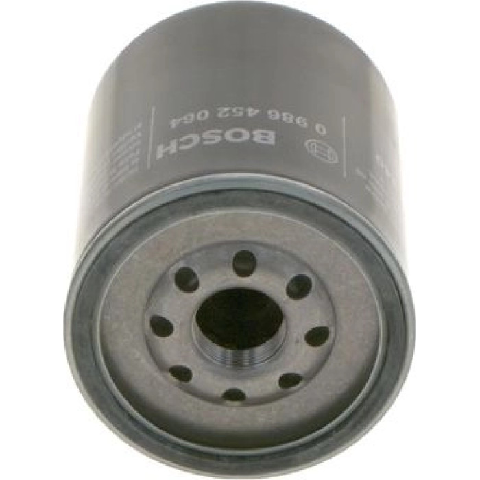 BOSCH 0 986 452 064 Ölfilter BOSCH 0 986 452 064 Ölfilter