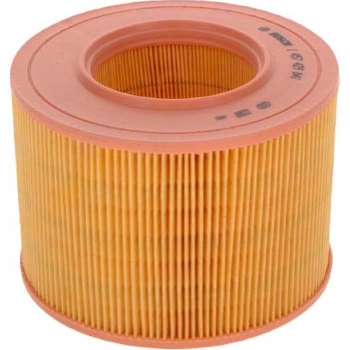 BOSCH 1 457 429 841 Luftfilter