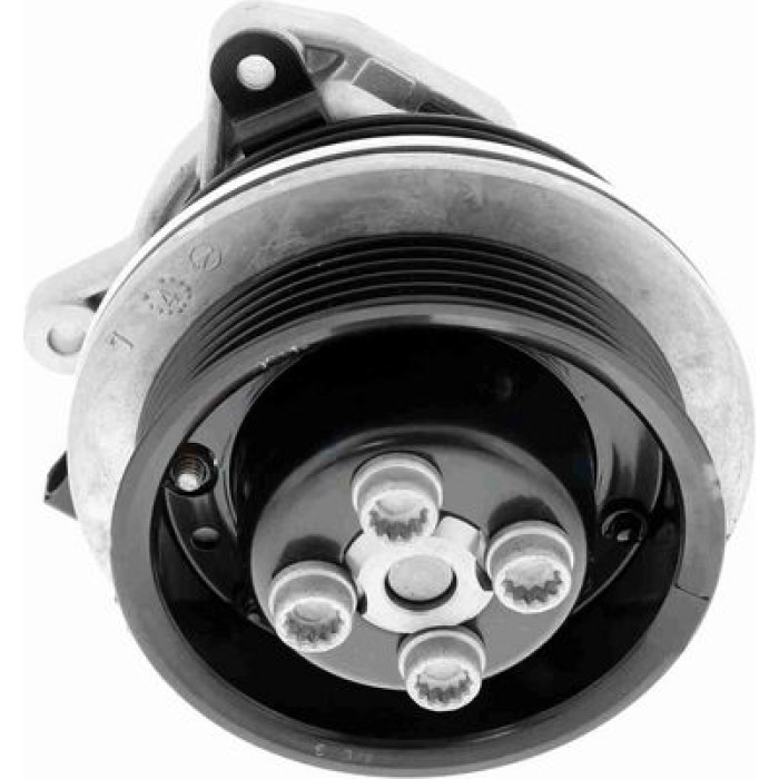 Vaico V10-50065 Wasserpumpe Vaico V10-50065 Wasserpumpe