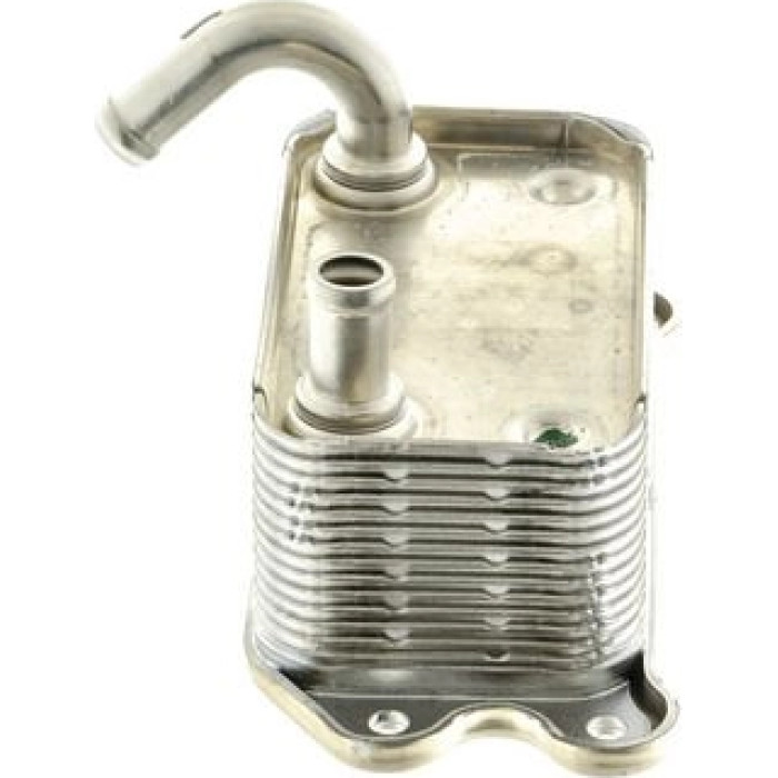 Mahle CLC 101 000P Ölkühler, Motoröl BEHR Premium Line Mahle CLC 101 000P Ölkühler, Motoröl BEHR Premium Line