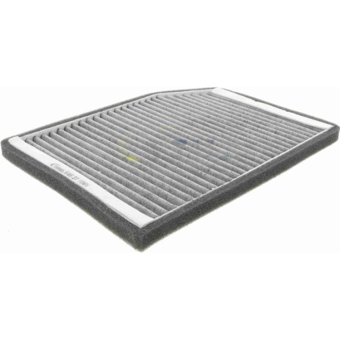 Vemo V46-31-1061 Filter, Innenraumluft Vemo V46-31-1061 Filter, Innenraumluft