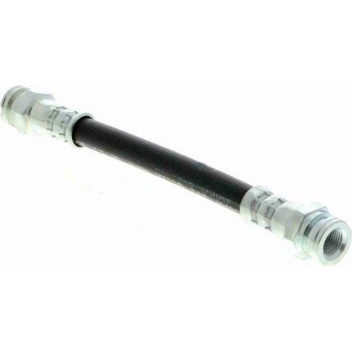 Vaico V10-4124 Bremsschlauch