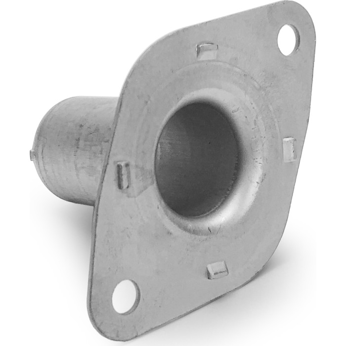 SACHS 3000 951 097 Kupplungssatz für SMART FORFOUR, FORTWO SACHS 3000 951 097 Kupplungssatz für SMART FORFOUR, FORTWO