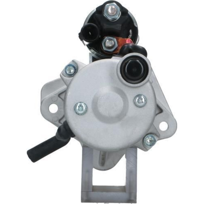 PSH 130.523.143.050 Starter +Line Original PSH 130.523.143.050 Starter +Line Original