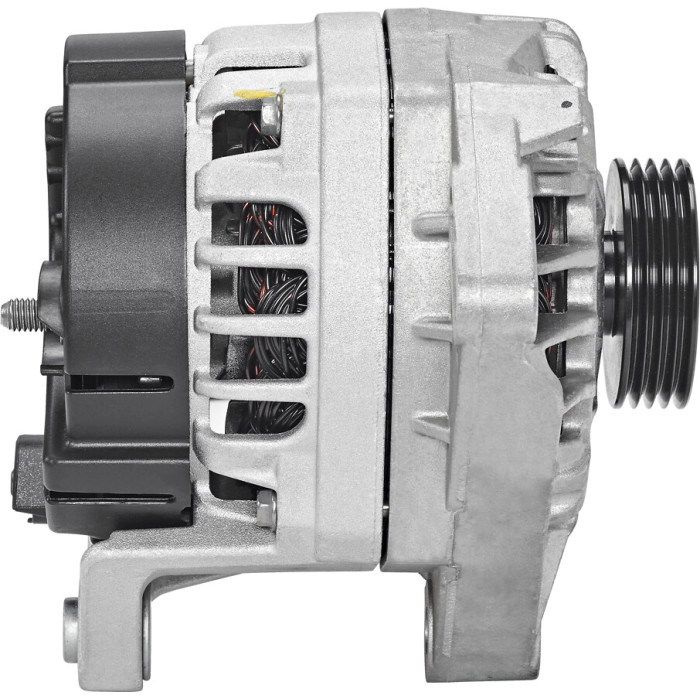 Valeo 439308 Generator ORIGINS - NEW O.E. TECHNOLOGIE Valeo 439308 Generator ORIGINS - NEW O.E. TECHNOLOGIE